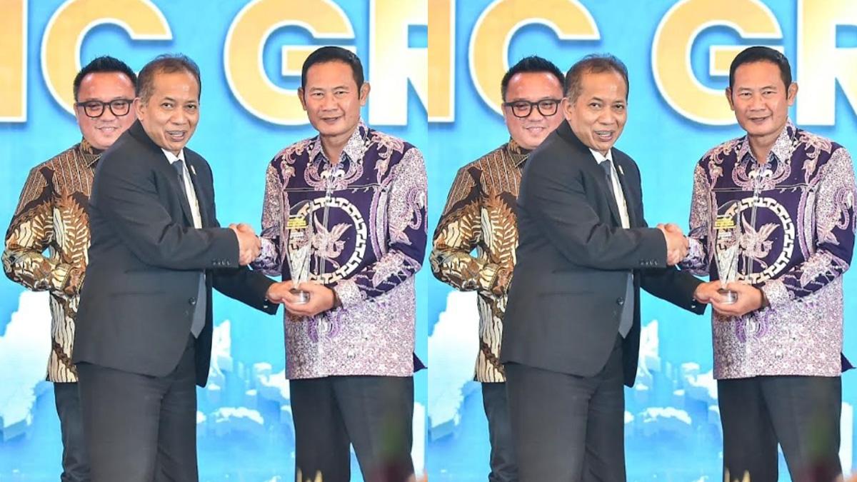 ekonomi-yang-inklusif-yang-terus-diimplementasikan-secara-konsisten.jpg