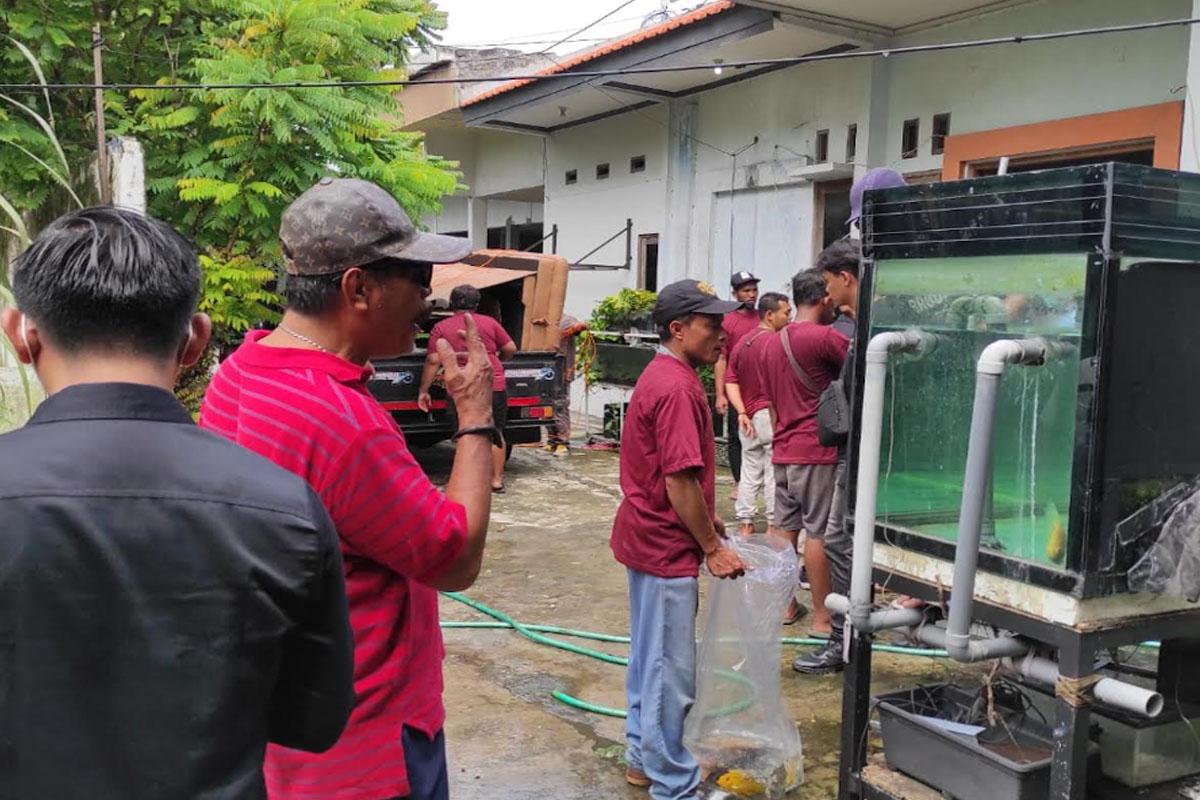 eksekusi-lahan-Gresik-10.jpg