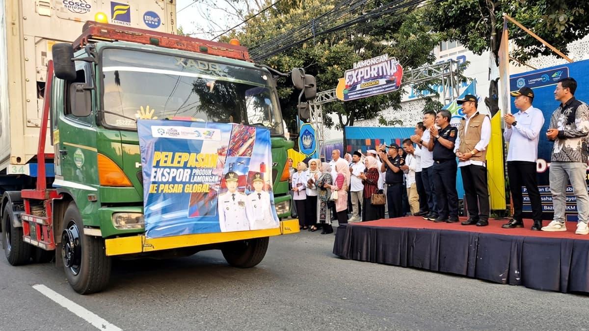 ekspor-produk-unggulan-Lamongan-Jatim-ke-pasar-global.jpg
