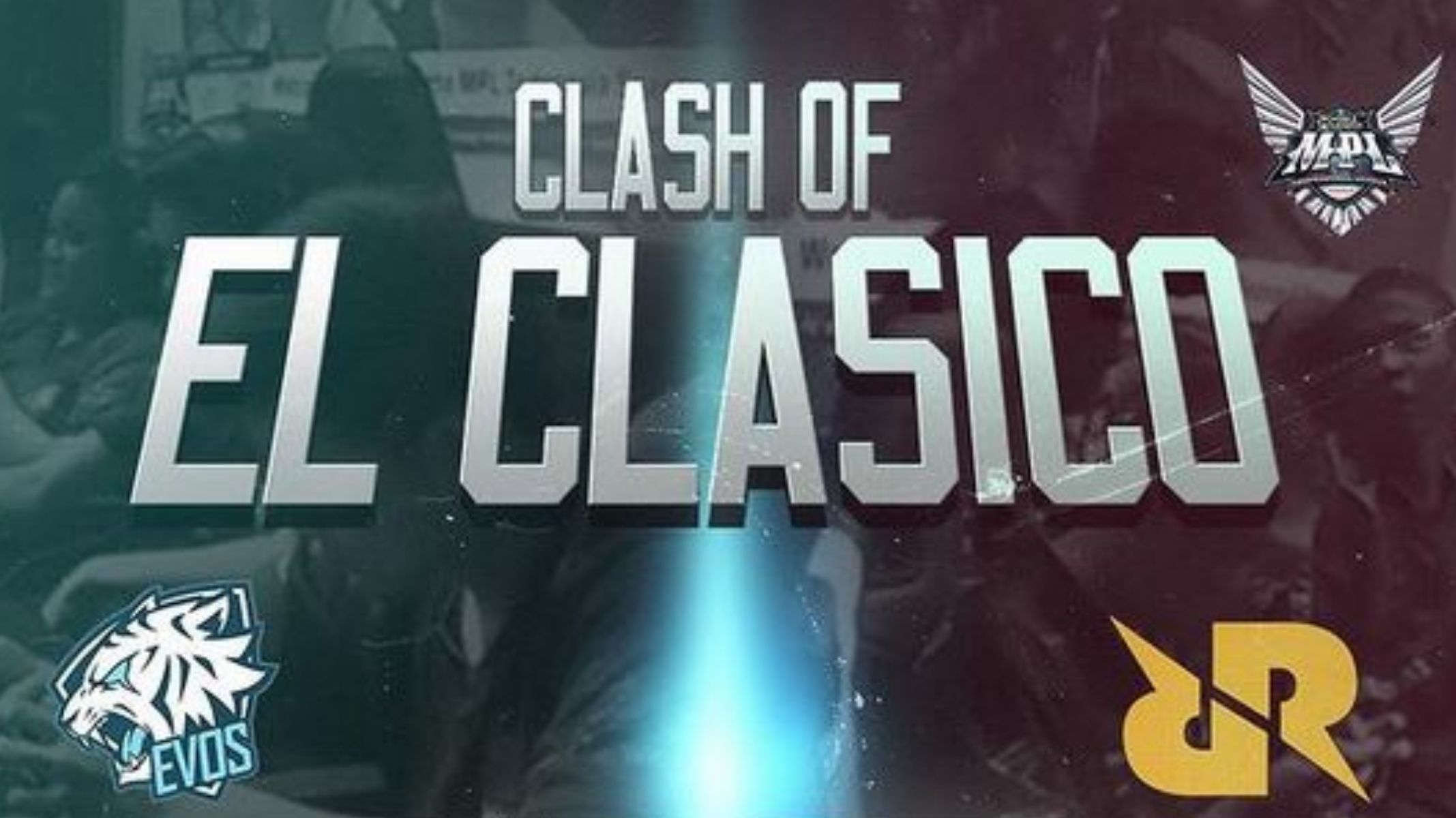 Jadwal MPL Season 8 Week 3 Hari Kedua: El Clasico RRQ Hoshi vs EVOS Legends di Jam Berapa?