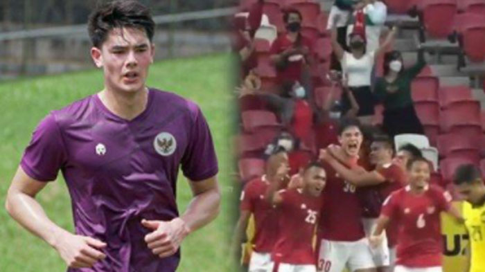 elkan-baggot-sang-pencetalk-gol-ke-4-indonesia-vs-malaysia-di-piala-aff-2020.jpg