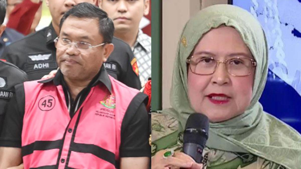 elza-syarief-dan-sony-sonjaya.jpg