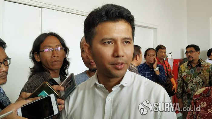 Dampak Covid-19 di Jatim, Sudah 1.923 Tenaga Kerja di PHK