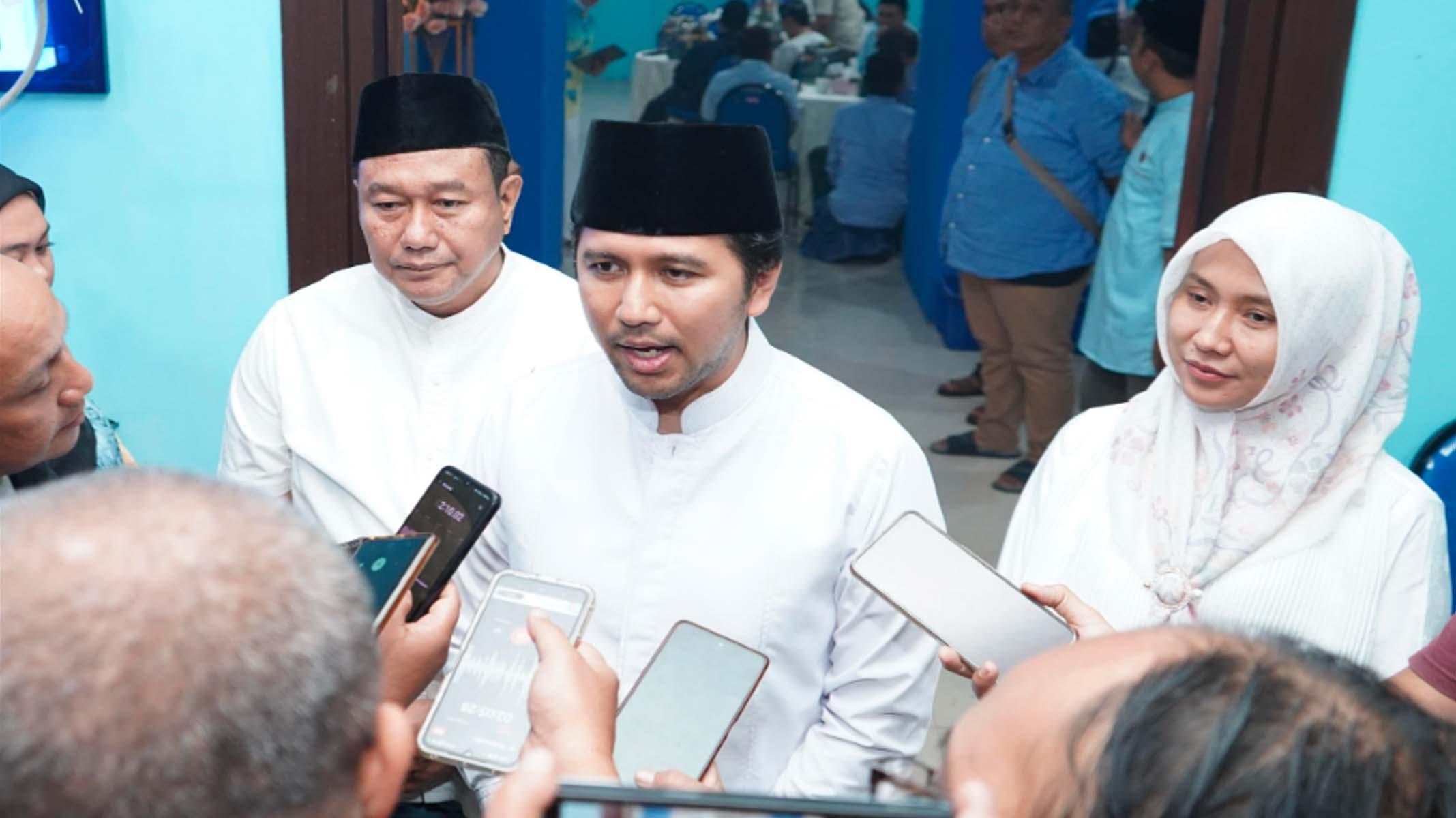 emil-dardak-soal-demokrat-lagi.jpg
