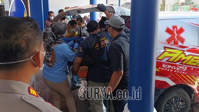 empat-hari-meninggal-dunia-di-dalam-Kantor-DPD-NasDem-Kabupaten-Blitar.jpg
