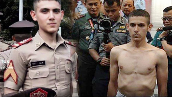 enzo-allie-taruna-tni-yang-pernah-viral-pada-2019-silam-kini-resmi-berpangkat-letda.jpg