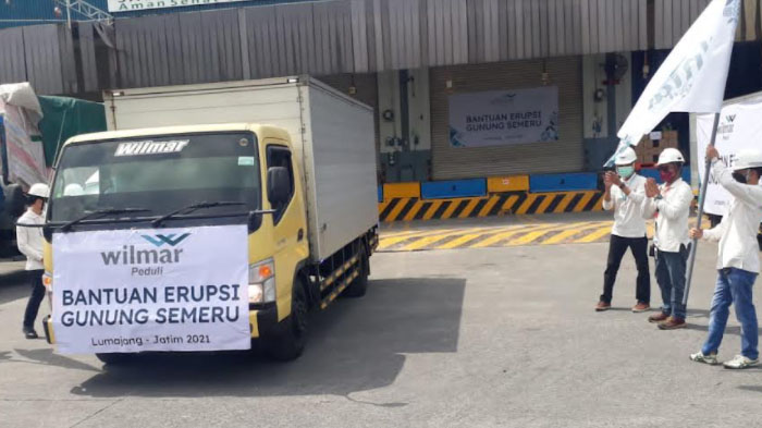 erupsi-gunung-semberu-di-lumajang-sabtu-11122021.jpg