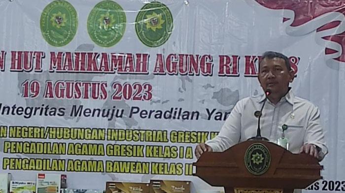etua-PNPHI-Gresik-Agus-Walujo-Tjahjono-SH-MHum-saat-menjelaskan-23.jpg