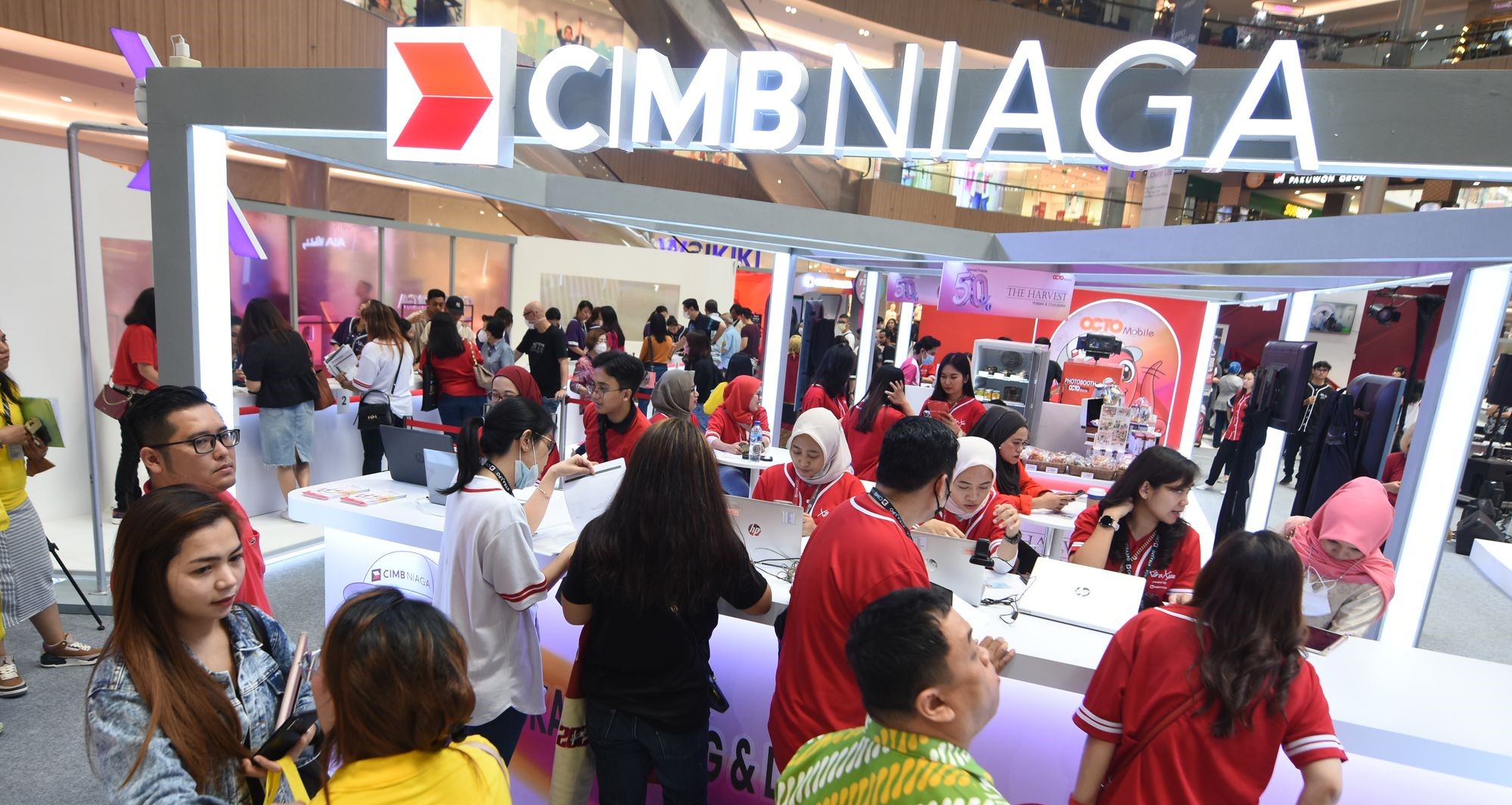 event-xtra-xpo-2023-cimb-niaga.jpg