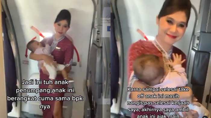 evi-rahmadani-pramugari-cantik-yang-menggendong-bayi.jpg