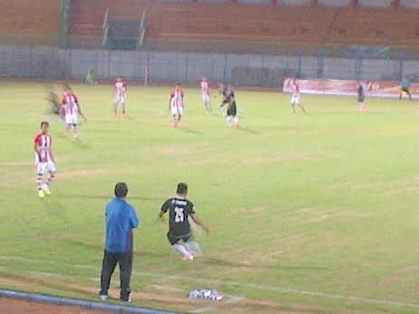 Tribun