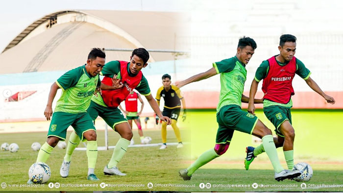 fakta-baru-persebaya-keberhasilan-green-force-raih-lisensi-club-afc-tim-u-17-bawa-tiket-8-besar.jpg