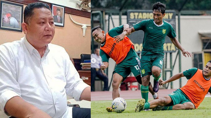 Kenang Whisnu Sakti Buana, Pemain Bajul Ijo akan Kenakan Pita Hitam di Laga Persebaya Vs Bali United