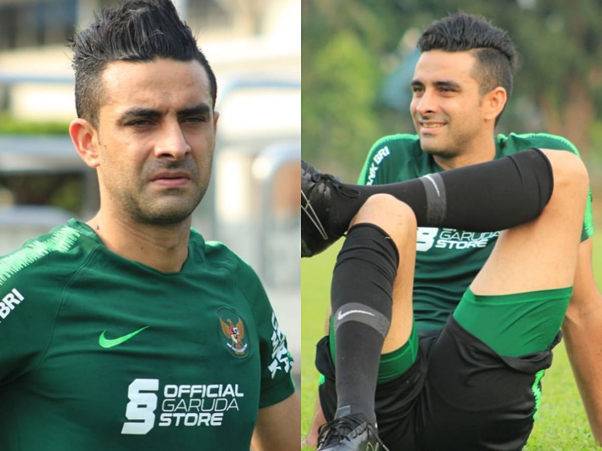 fakta-baru-persebaya-terancam-tak-lanjut-kontrak-otavio-dutra-dapat-banyak-tawaran-klub-lain.jpg