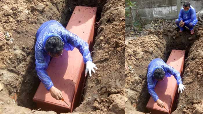 fakta-jenazah-pdp-covid-19-di-kebraon-surabaya-dibalut-popok-tanpa-kain-kafan-fotonya-viral.jpg