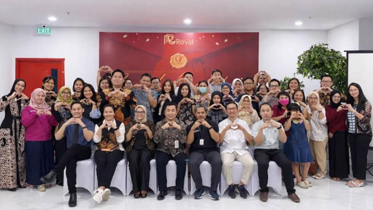 fasilitas-kesehatan-di-Surabaya-mulai-dari-rumah-sakit-hingga-klinik-layanan-primer.jpg