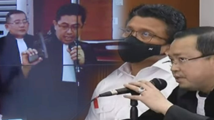 ferdy-sambo-tak-menyerah-meski-eks-ajudannya-menguatkan-adanya-perencanaan.jpg