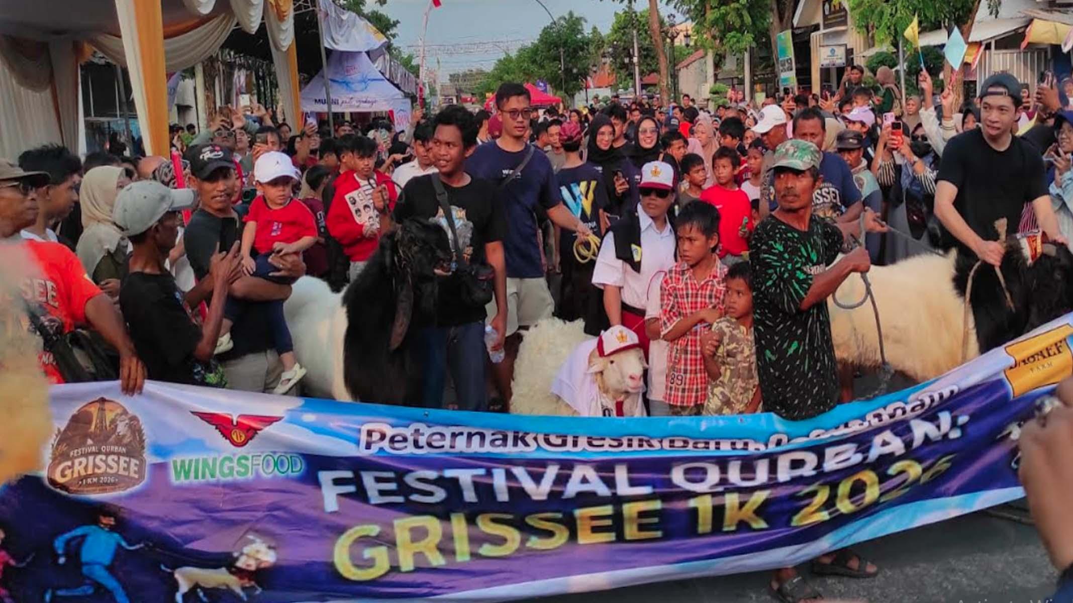 festival-Qurban-Gresik-2026.jpg