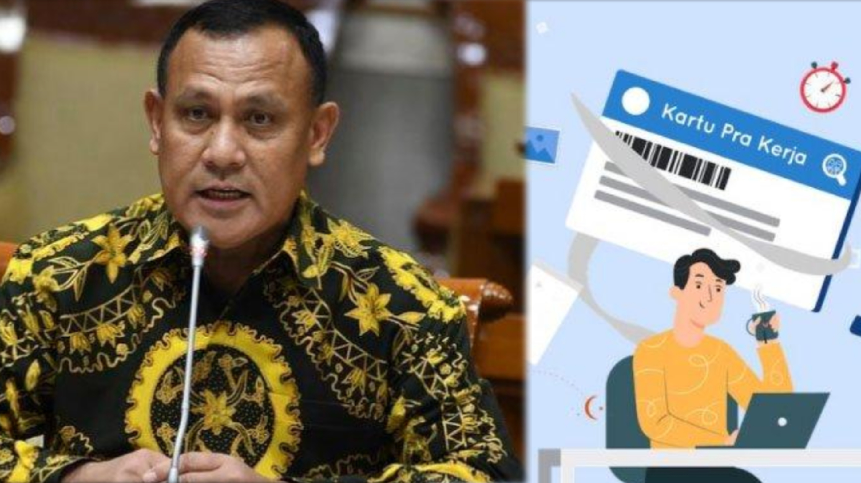 firli-bahuri-hasil-kajian-kartu-pra-kerja.jpg