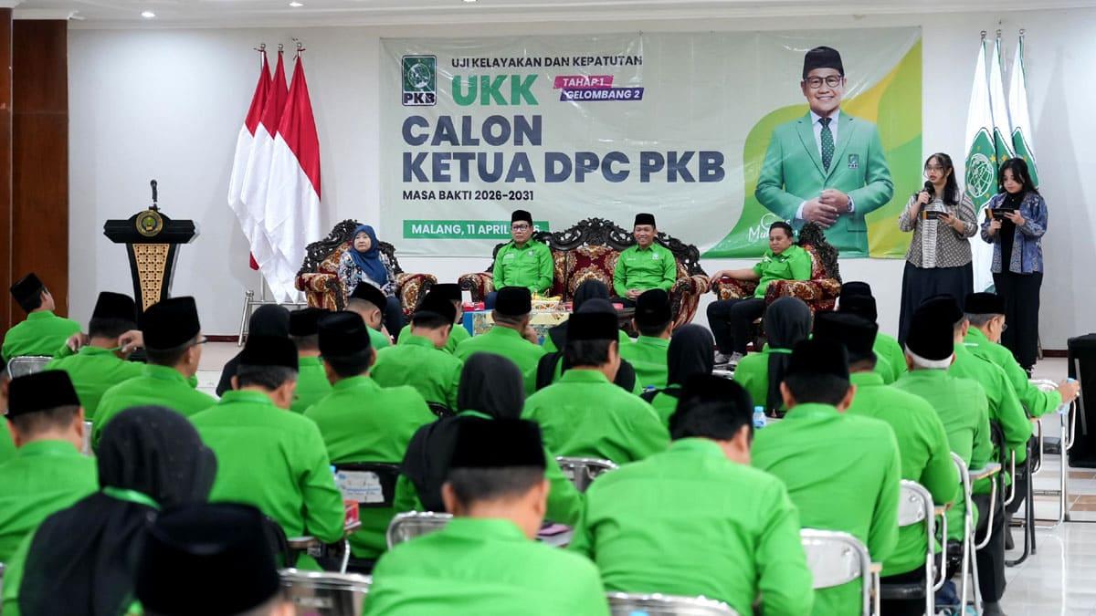 fit-and-proper-test-untuk-pengisian-Ketua-DPC-PKB-di-Jawa-Timur.jpg
