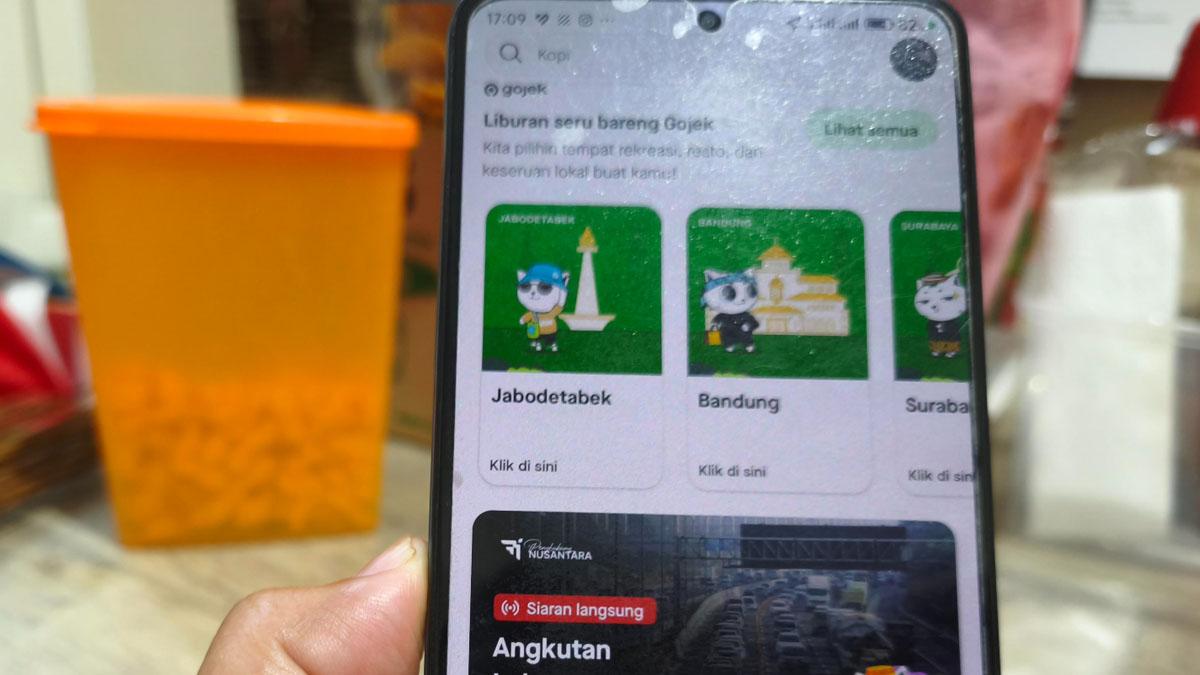 fitur-Penghubung-Nusantara-di-aplikasi-Gojek.jpg
