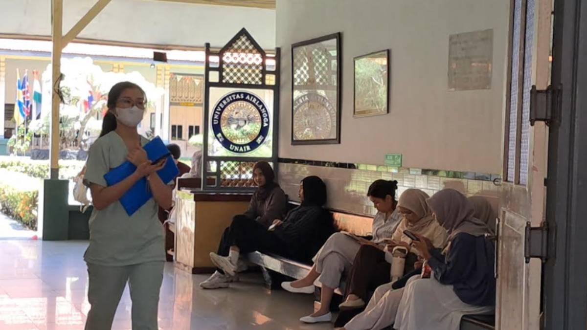 fkg-unair-pemeringkatan-QS-World-University-Rankings-by-Subject.jpg