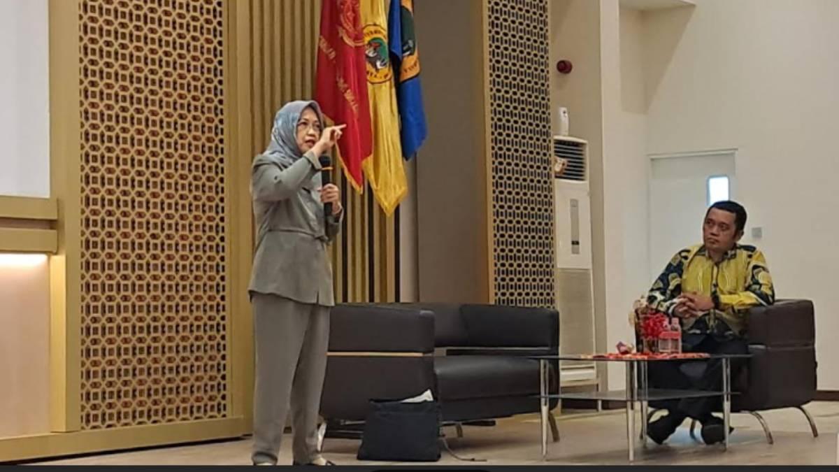fondasi-utama-pencapaian-akreditasi-Unggul-bagi-perguruan-tinggi.jpg