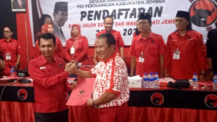 formulit-pendaftaran-bupati-Jember-PDIP.jpg