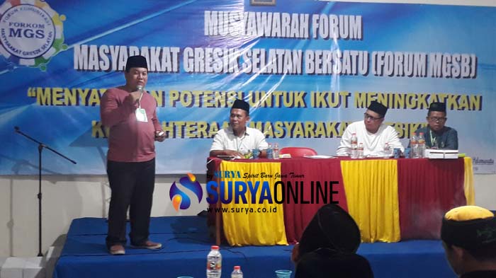 forum-musyawarah-masyarakat-gresik-selatan-pilkada-gresik.jpg