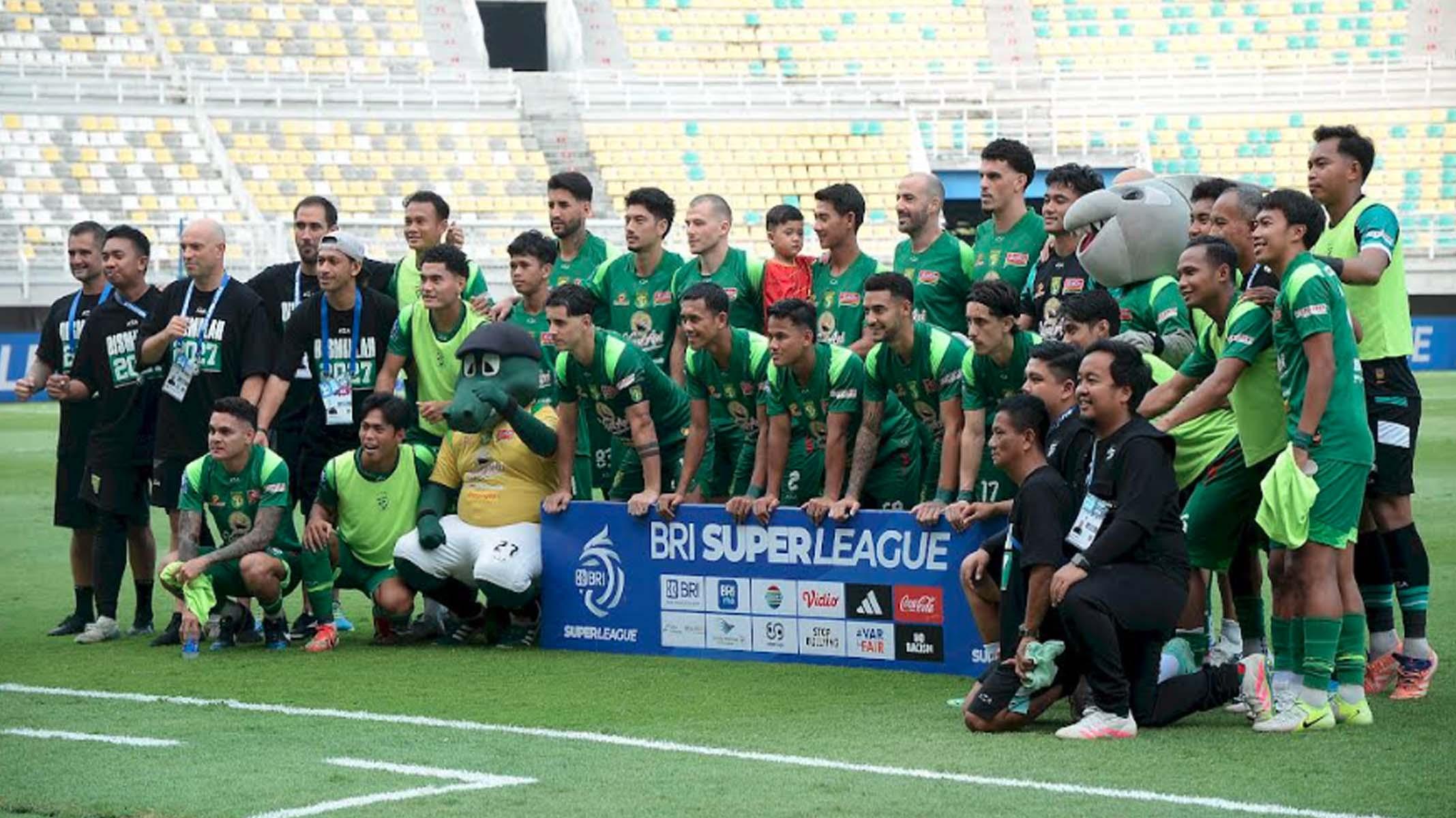 foto-bersama-Persebaya-laga-terakhir-2026.jpg