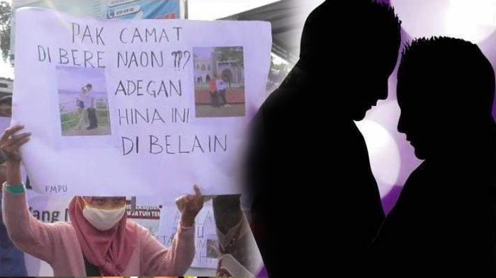 foto-foto-bu-kades-selingkuh-viral-di-tiktok.jpg