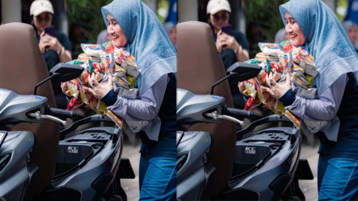 fungsionalitas-skutik-ini-dalam-menunjang-aktivitas-usaha-sehari-hari.jpg