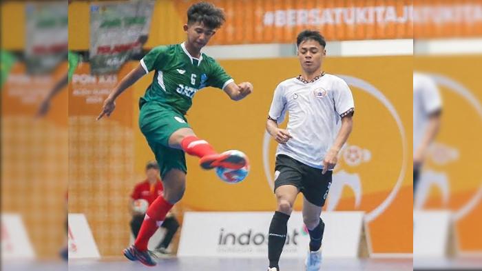 futsal-Deli-Serdang-Jumat-3082024-Jatim-menang-1-2.jpg