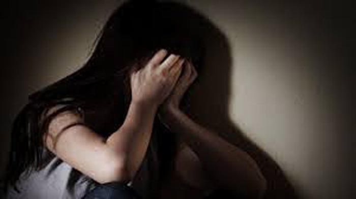 Keperawanan Gadis Lamongan Diselamatkan HP Vivo, Modus Licik Cowok Sange di Hotel Berakhir Pahit