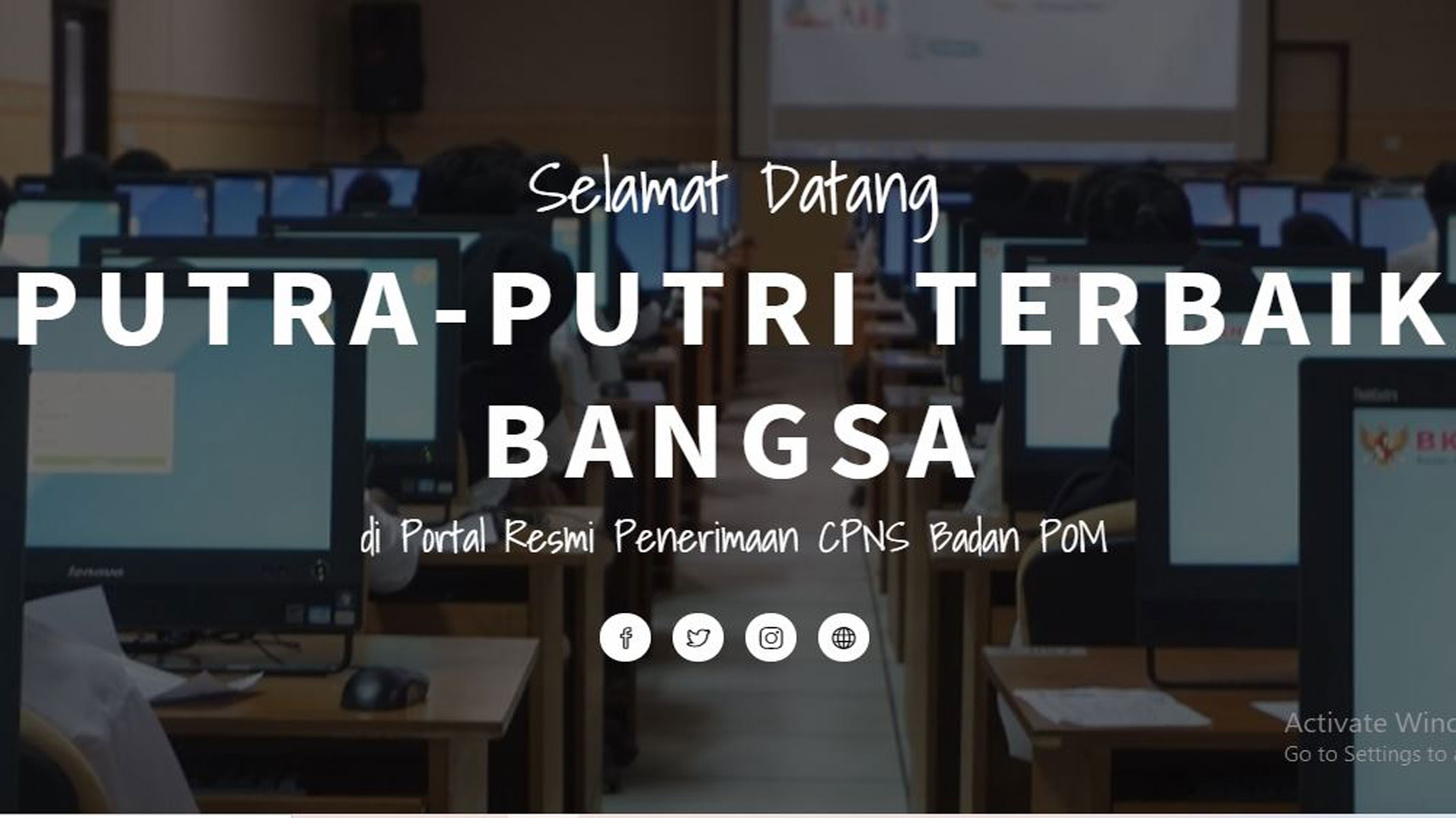 gaji-cpns-bpom-dan-rincian-formasi-yang-dibuka-tahun-2021-untuk-lulusan-d-iii-hingga-s-2.jpg