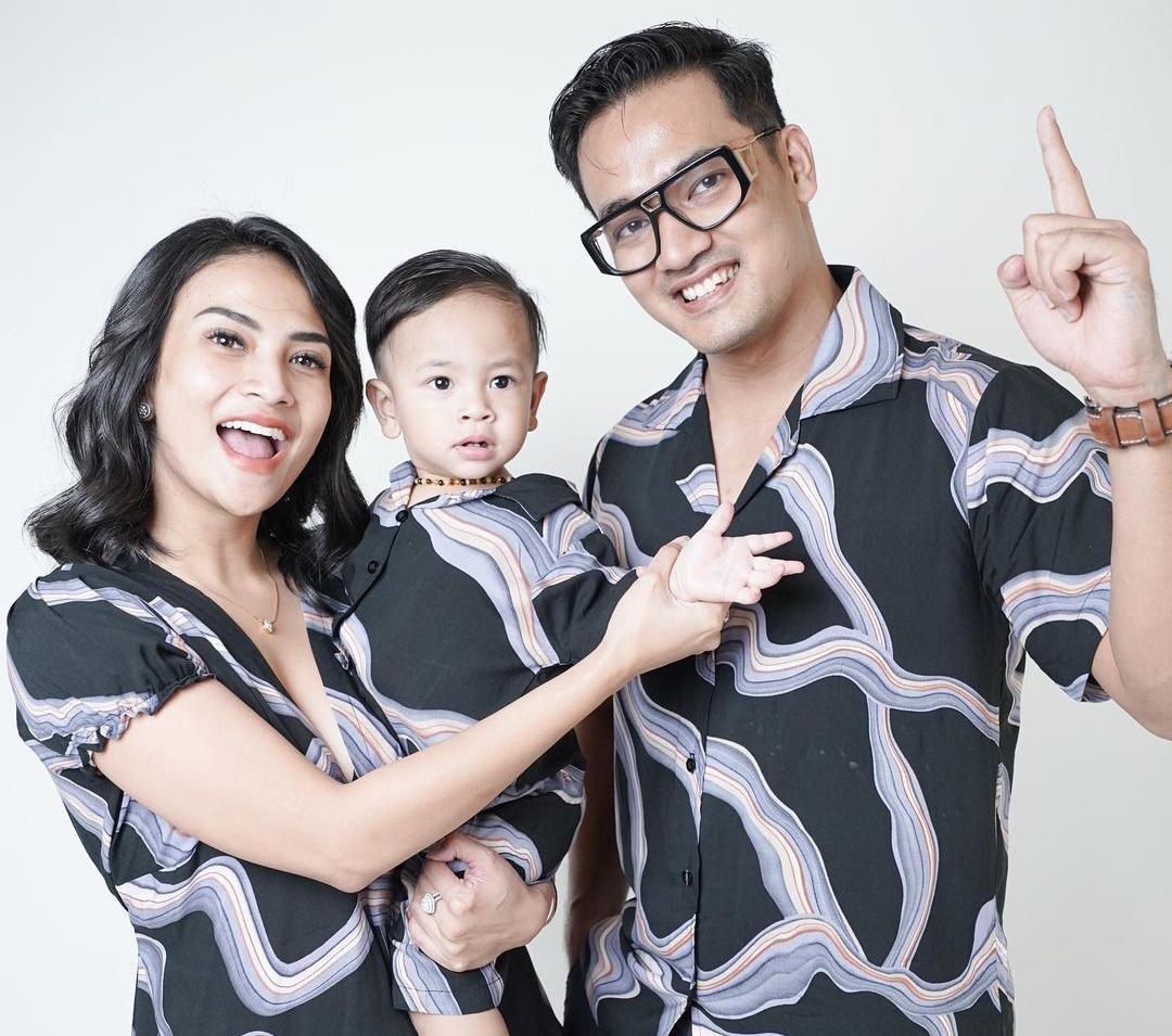 gala-sky-belum-kunjungi-makam-vanessa-angel-dan-bibi-ardiansyah-keluarga-pertimbangkan-banyak-hal.jpg