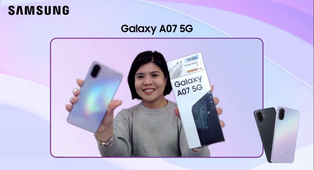 galaxy-ao7.jpg