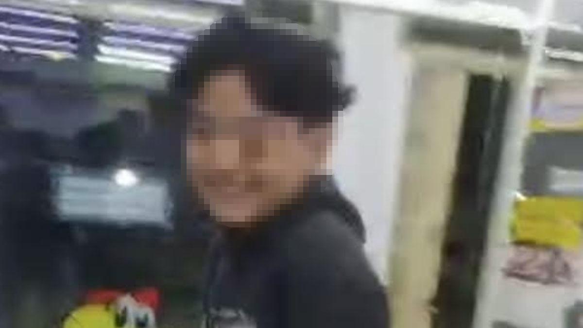 gangster-Gresik-menyerah.jpg