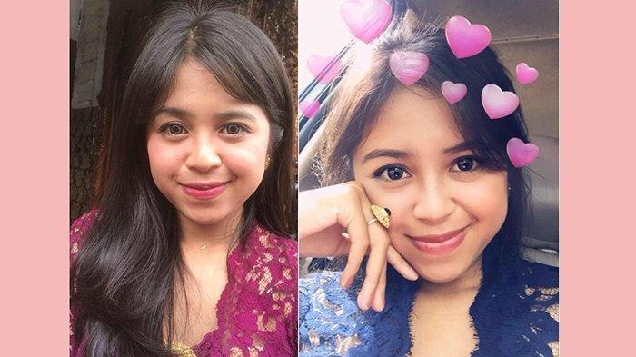 Gara-gara Chat WhatsApp (WA), Mahasiswi Cantik Dibunuh Kekasihnya di Bali