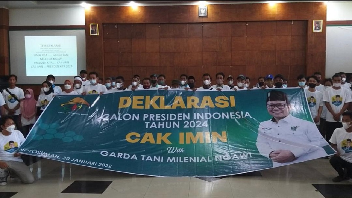 garda-tani-milenial-ngawi-mendeklarasikan-diri-mendukung-ketum-pkb.jpg