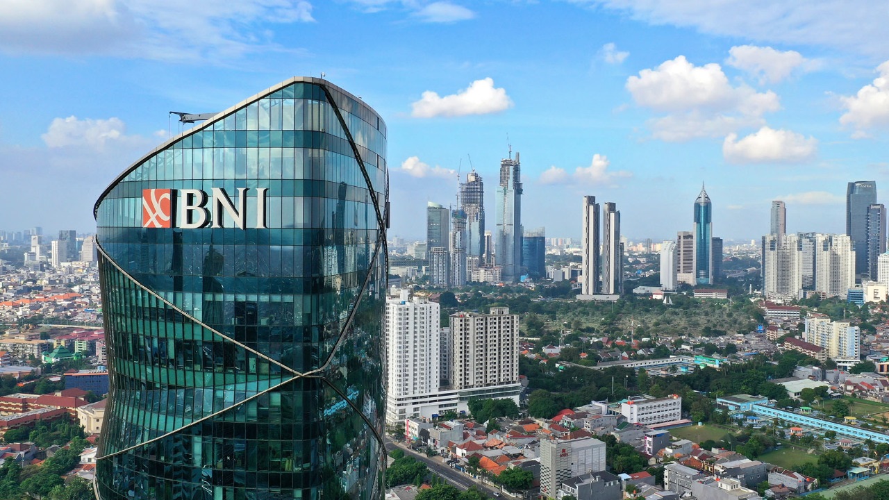 BNI Pastikan Tindak Tegas Oknum Terlibat Kasus KUR di Jember - Surya.co.id