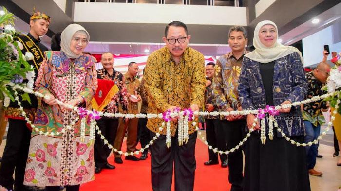gedung-baru-Badan-Kepegawaian-Daerah-Jatim.jpg