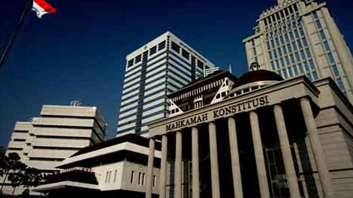 Komisioner KPU Sampang Kelabakan Tahu MK Perintahkan Pemungutan Ulang di 1.450 TPS