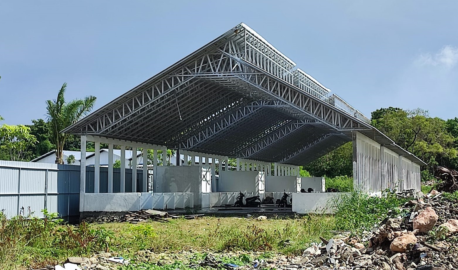 gedung-pujasera-untuk-pkl.jpg