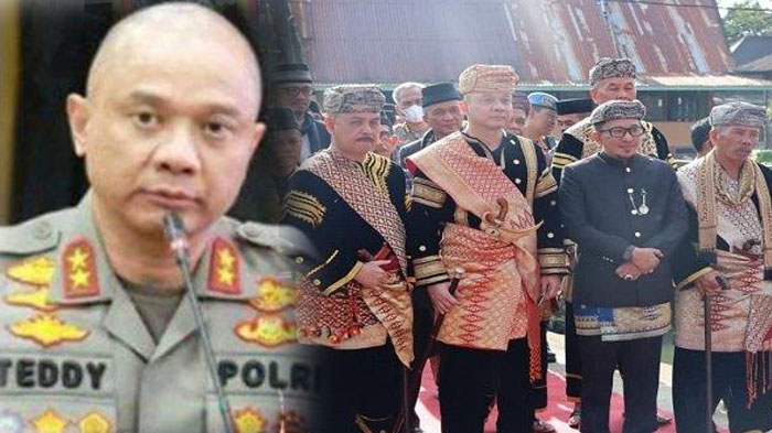 gelar-kehormatan-irjen-teddy-minahasa-terancam-hanyut-setelah-terjerat-narkoba.jpg