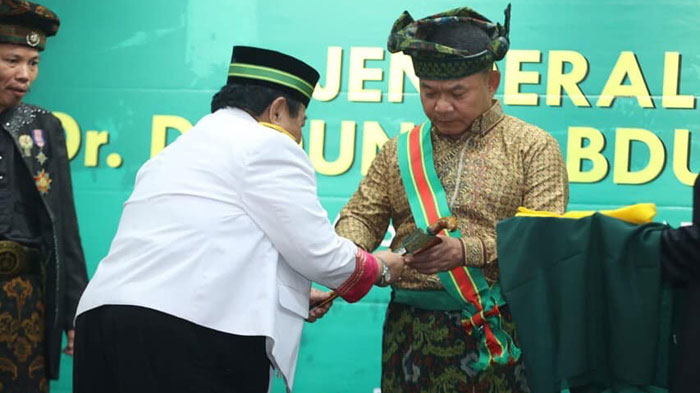 gelar-kehormatan-jenderal-dudung-abdurachman-bertambah-jadi-kerabat-kesultanan-palembang-darussalam.jpg