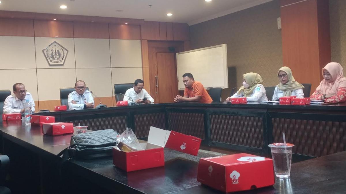 gelar-kontes-lele-dalam-rangka-memperingati-Hari-Pers-Nasional-HPN.jpg