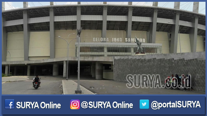 gelora-joko-samudro_20170108_184341.jpg