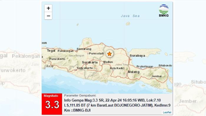 gempa-Bojonegoro-2242024.jpg