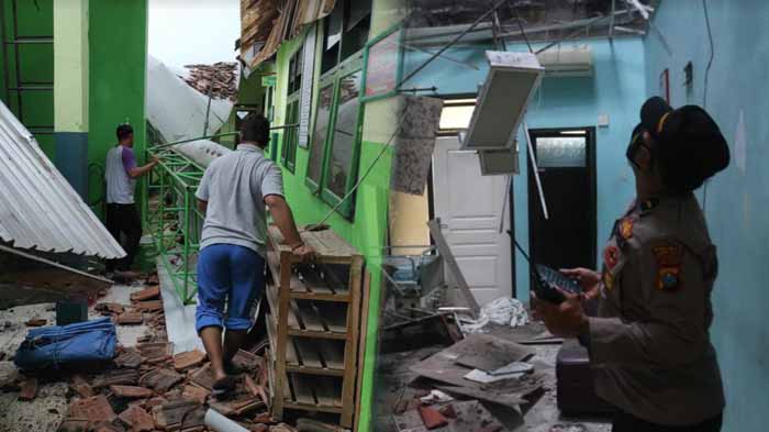 gempa-bumi-di-malang-merusak-bangunan-di-sejumlah-daerah-di-jatim.jpg